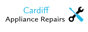 Cardiff appliance repairs